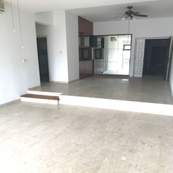 Eastern Lagoon (D15), Condominium #166895552